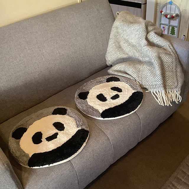 eighterさんの実例写真