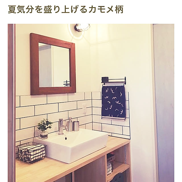 mu-g-uさんの実例写真