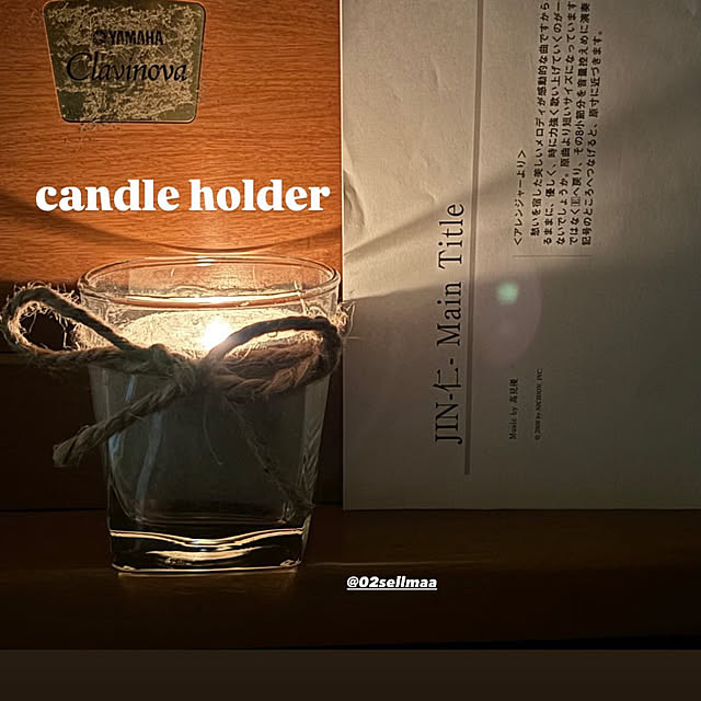ellmaaさんの実例写真
