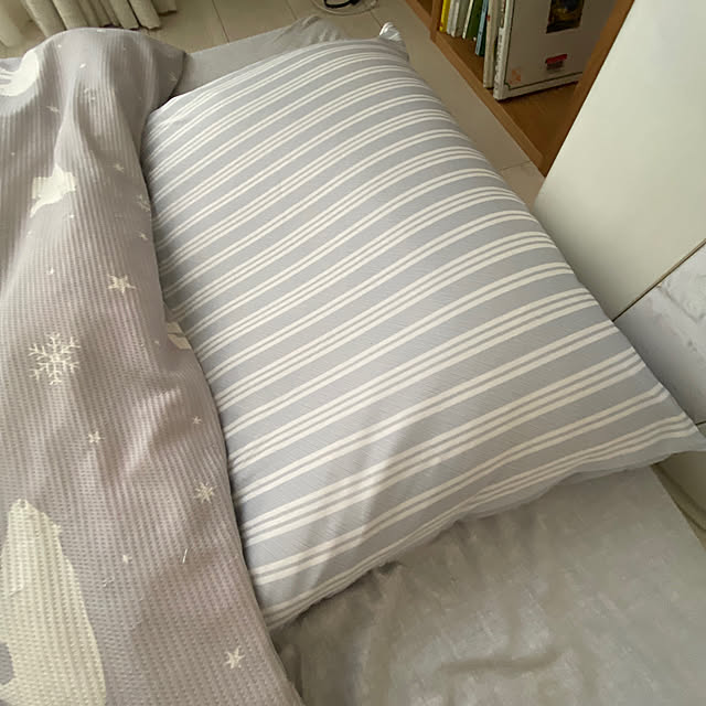 Haruさんの実例写真
