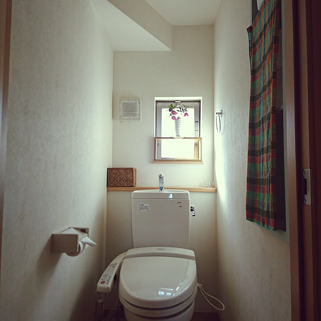 kmy-momさんの実例写真