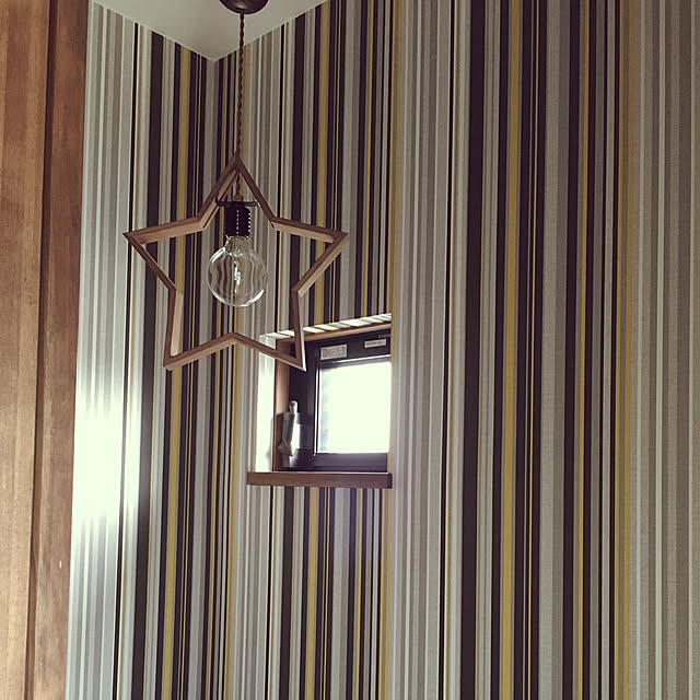 Hitomiさんの実例写真