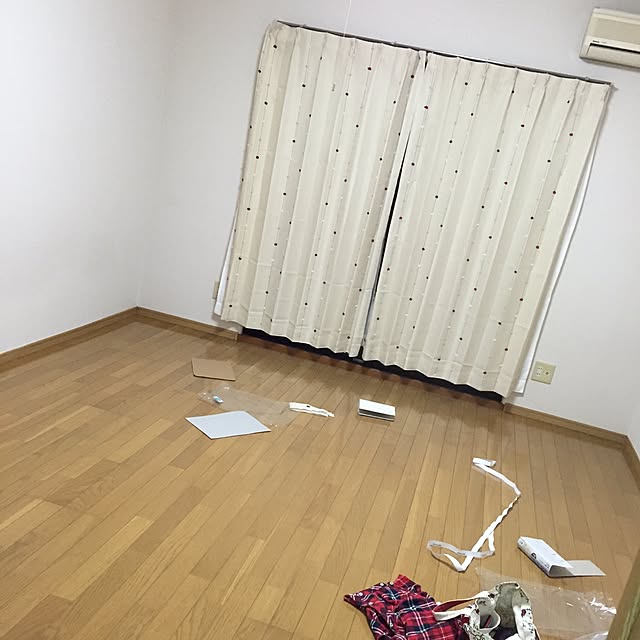 gachupinさんの実例写真