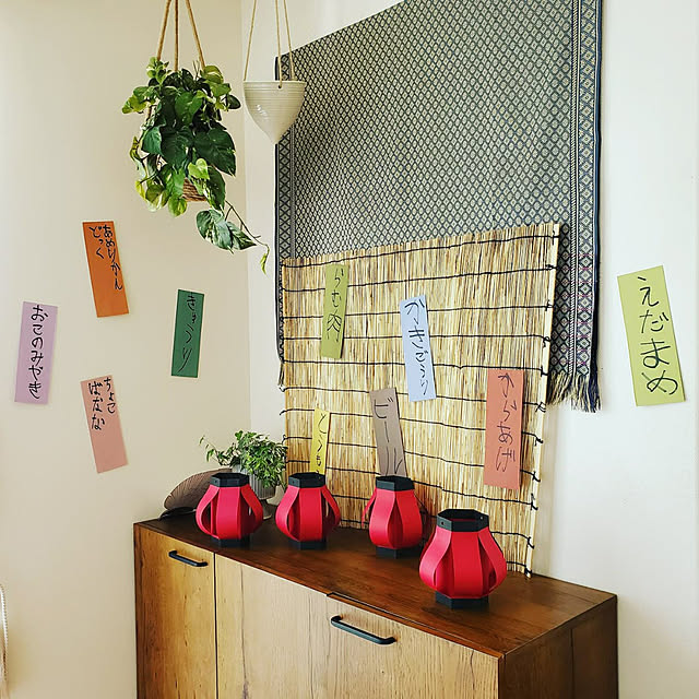 MARIE.color.interiorさんの実例写真