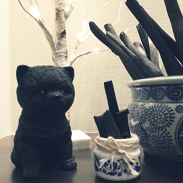 HKSさんの実例写真