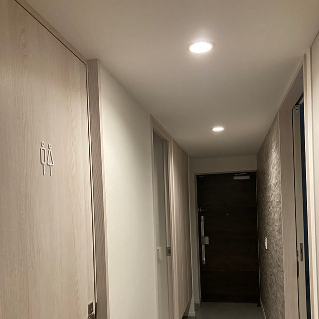 kimsakiさんの部屋