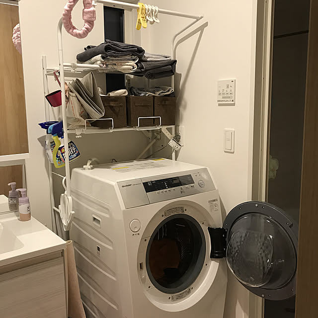 hisama0513さんの実例写真