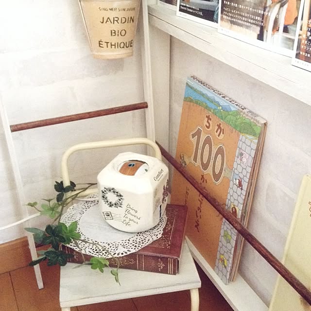kohakuruさんの実例写真