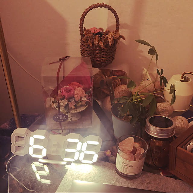 KAENAさんの実例写真