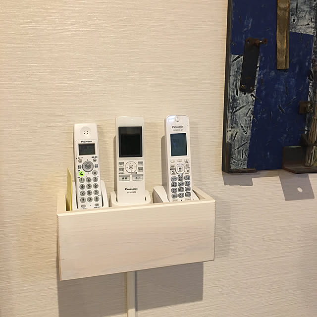 shirofukurouさんの実例写真