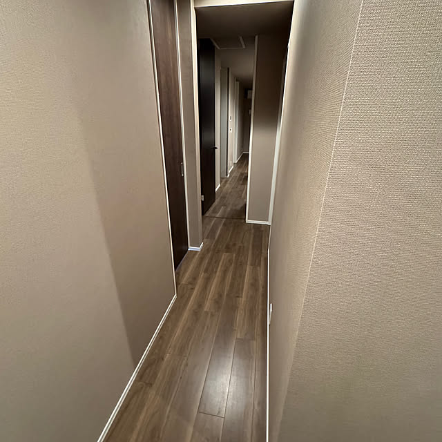 yunyunさんの部屋
