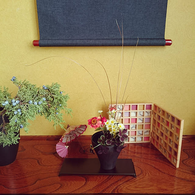 longneiさんの実例写真