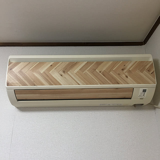 mkcさんの実例写真