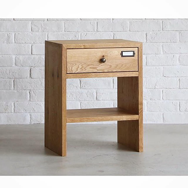 wood-gallery_itsukiさんの実例写真