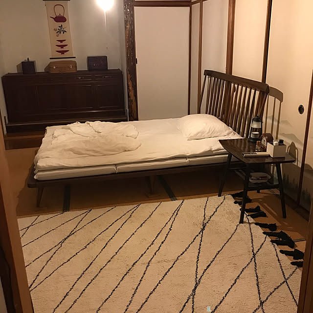 rikaさんの部屋