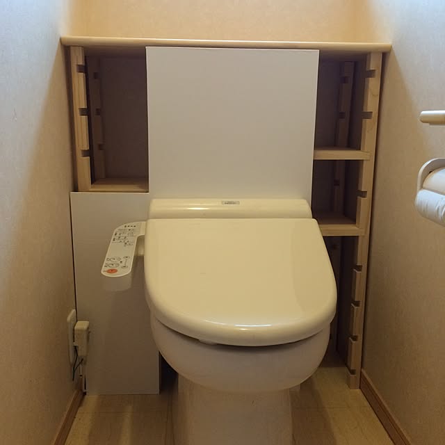 Naokoさんの実例写真
