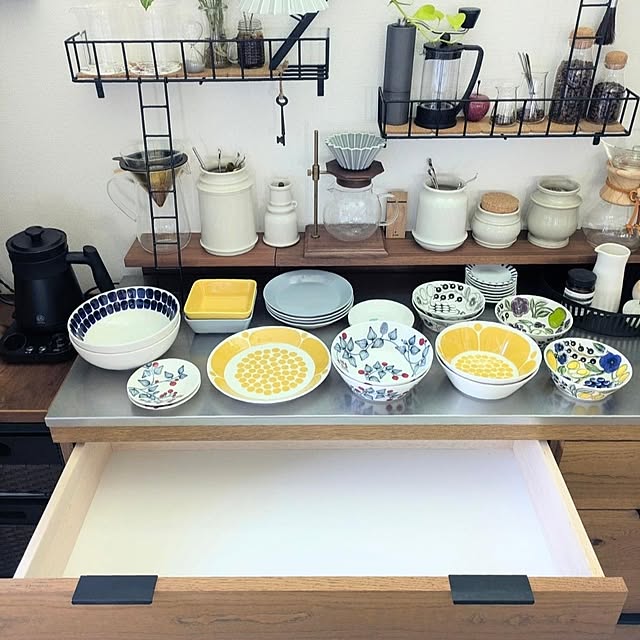 ayamameさんの部屋