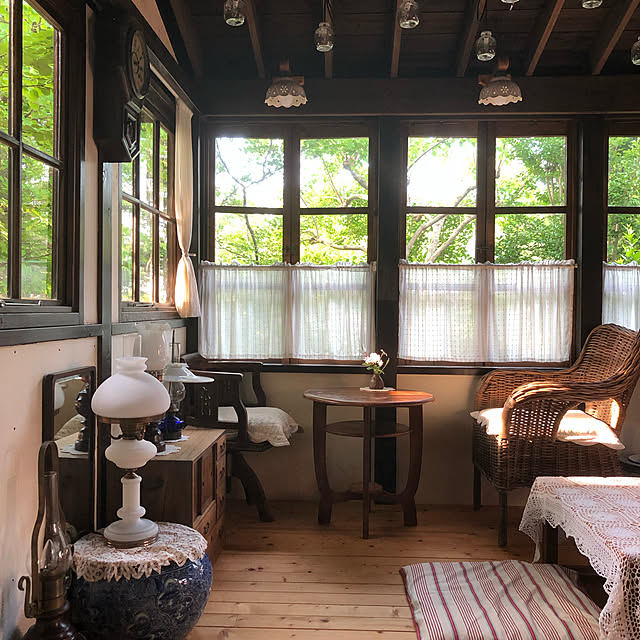 okaasanさんの実例写真