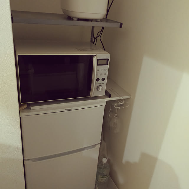 AKIRAさんの実例写真