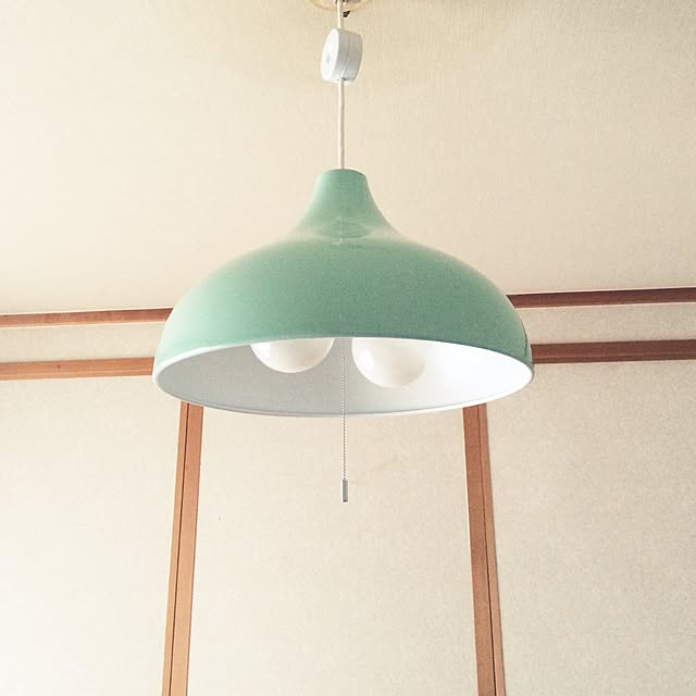 nomuさんの実例写真
