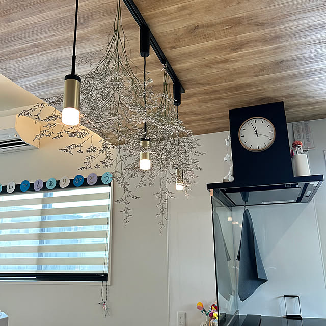 miffy.0044さんの部屋
