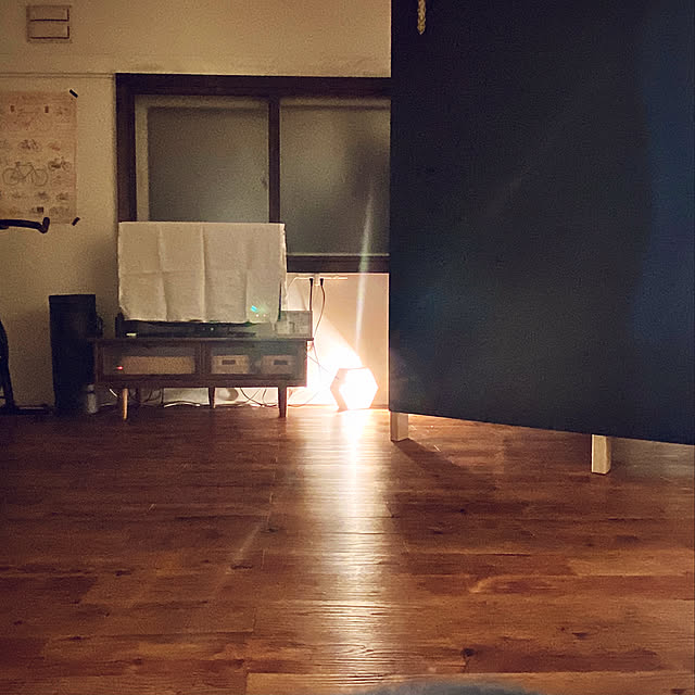 PUNさんの実例写真
