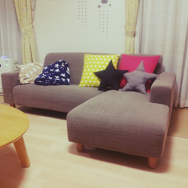 serotiさんの実例写真