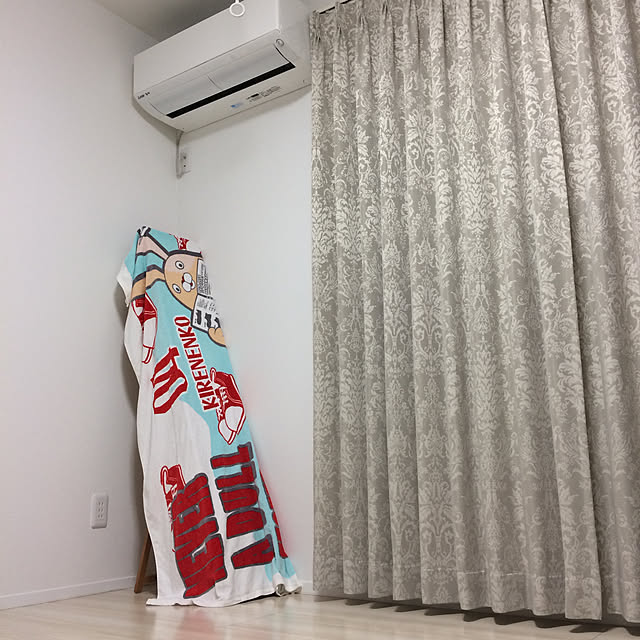 kiriwakaさんの実例写真