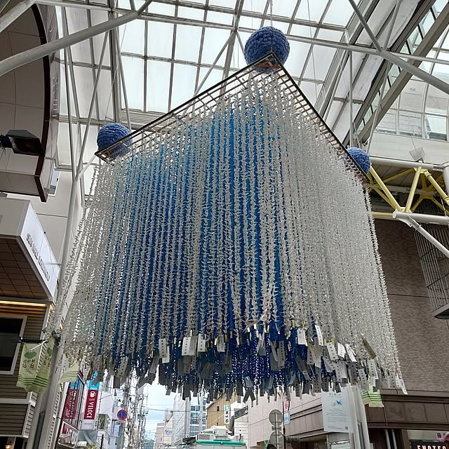 mugi77327732さんの実例写真