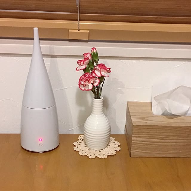 umiclipさんの実例写真