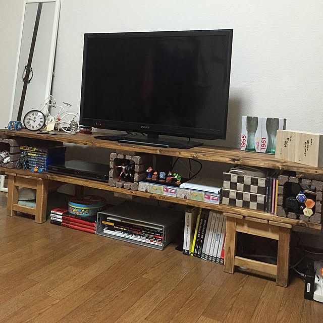 soutarouさんの実例写真