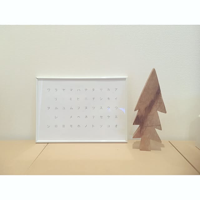 smhomeさんの実例写真