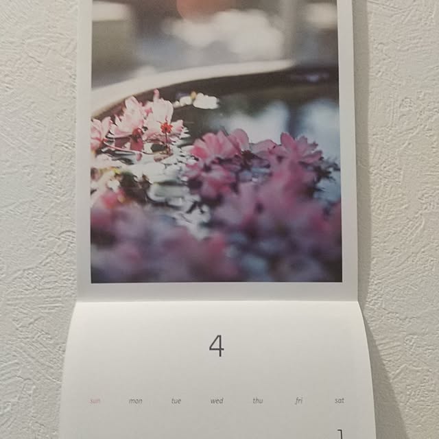 Rさんの実例写真
