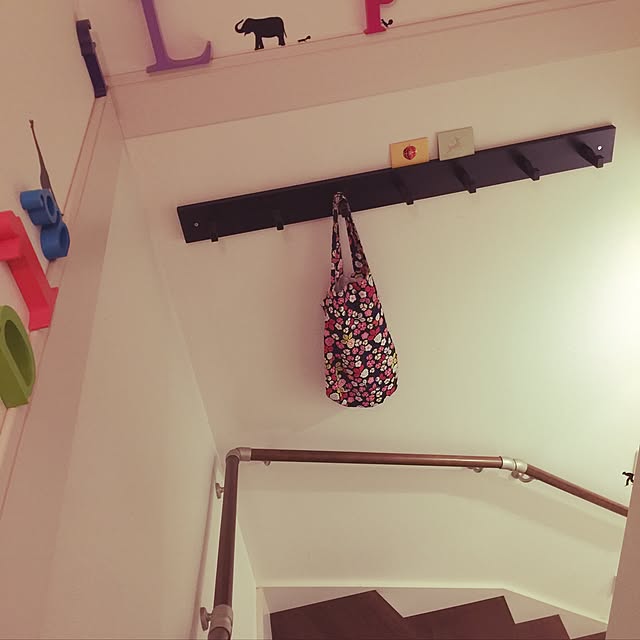 suzyさんの実例写真