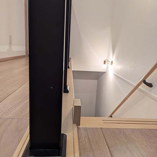 komasanさんの部屋