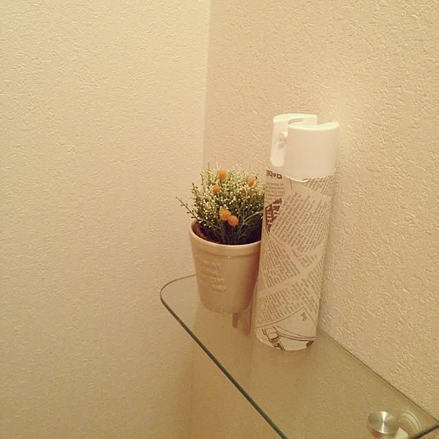 URIPOさんの実例写真