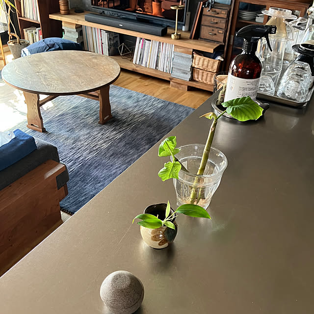 naka_snzさんの部屋