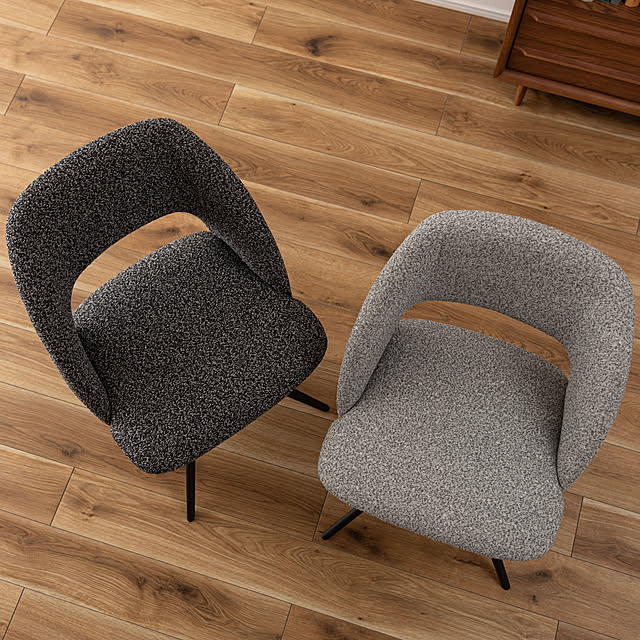 palette_lifeさんの実例写真