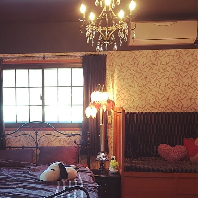 30さんの実例写真