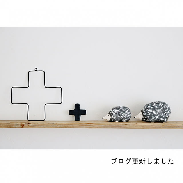 takimoto-manamiさんの実例写真