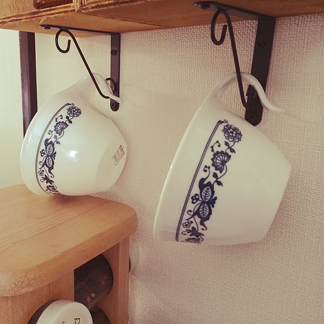 kotosukeさんの実例写真