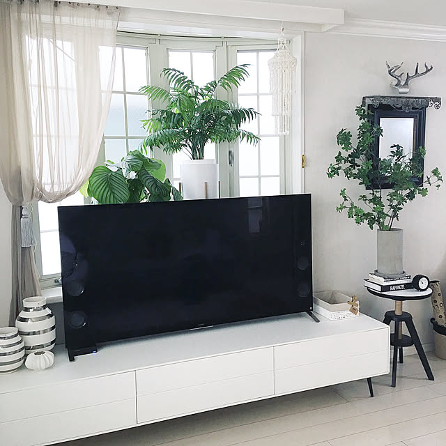 k.home1224さんの実例写真