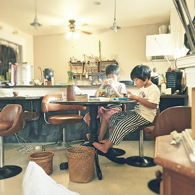 kaorinさんの実例写真