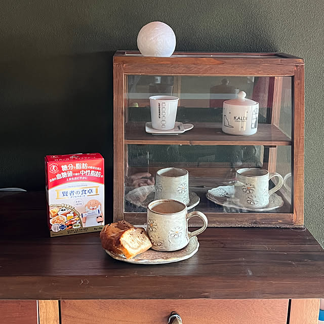 eve373さんの実例写真