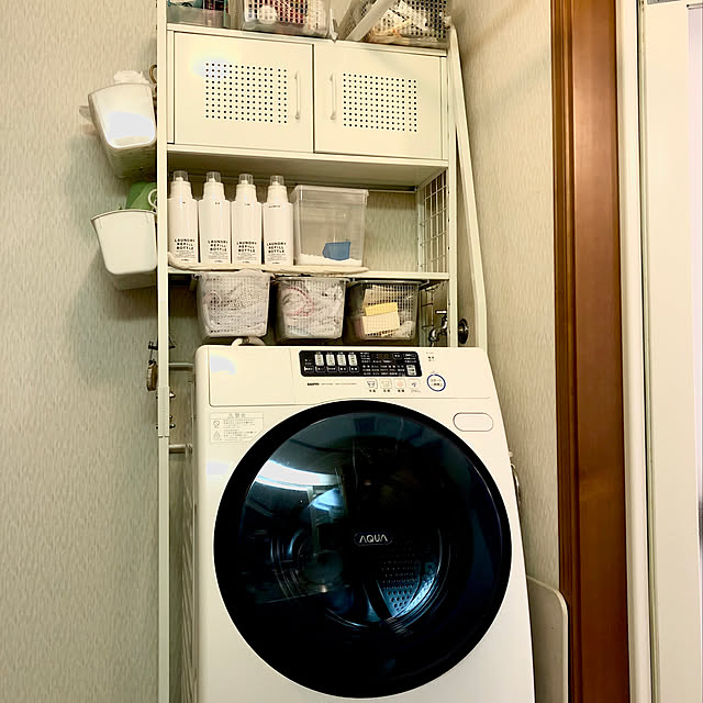 chaimomさんの実例写真