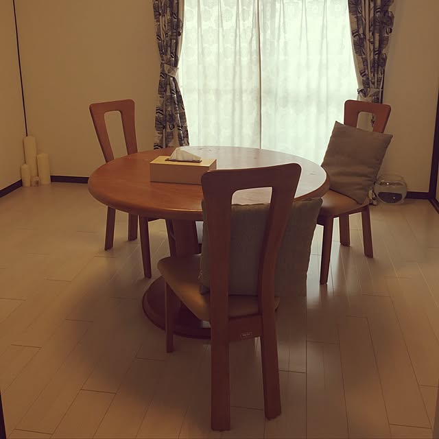 tomtyさんの実例写真