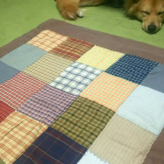 locolocoさんの実例写真