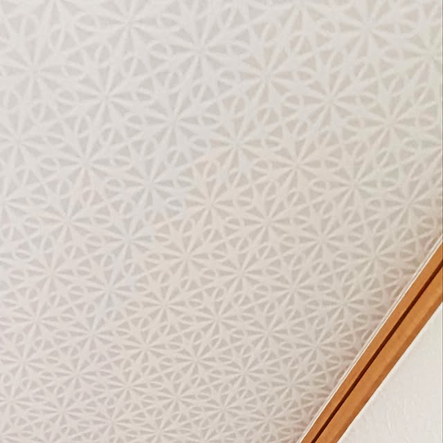 h.t.さんの部屋