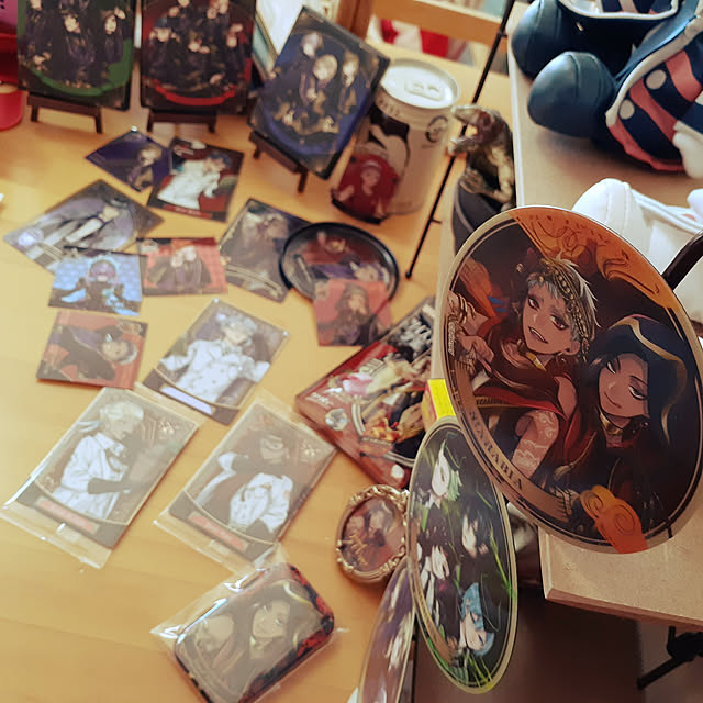 ebinosukeさんの実例写真
