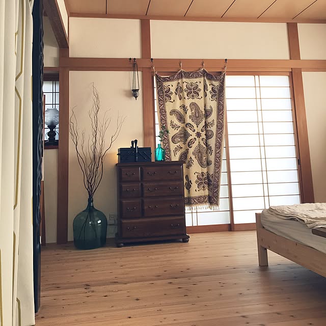 kinakomotiさんの実例写真
